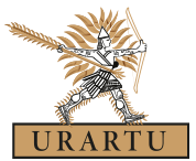 Urartians